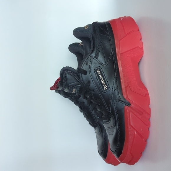 Cardi B Club C Women's Shoes - Picture 3 of 11